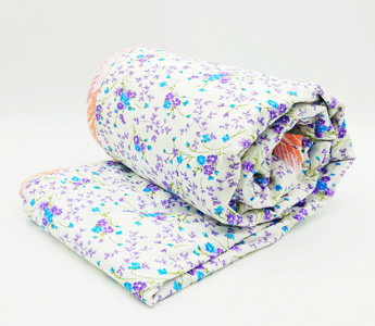 Blanket - 1648